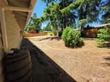 10016 11th Street - Photo 38