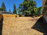 10016 11th Street - Photo 39