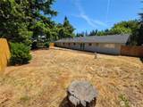 10016 11th Street - Photo 40