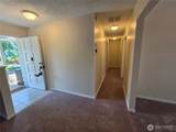 10016 11th Street - Photo 5