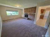10016 11th Street - Photo 6