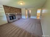10016 11th Street - Photo 7