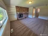 10016 11th Street - Photo 8