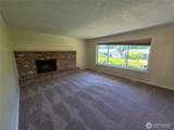 10016 11th Street - Photo 9