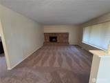 10016 11th Street - Photo 10