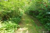31121 403rd Drive - Photo 11