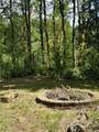 31121 403rd Drive - Photo 12