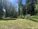 31121 403rd Drive - Photo 14