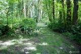 31121 403rd Drive - Photo 16
