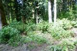 31121 403rd Drive - Photo 17
