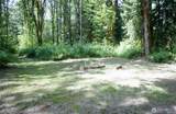 31121 403rd Drive - Photo 18