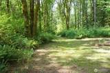 31121 403rd Drive - Photo 19