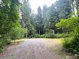 31121 403rd Drive - Photo 3