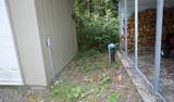 31121 403rd Drive - Photo 6