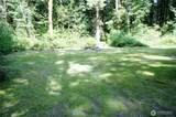 31121 403rd Drive - Photo 8