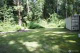 31121 403rd Drive - Photo 9