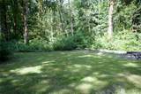 31121 403rd Drive - Photo 10
