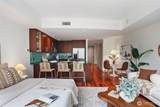 900 Lenora Street - Photo 3