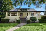 11726 10th Avenue - Photo 1