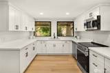 11726 10th Avenue - Photo 11