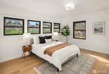 11726 10th Avenue - Photo 12