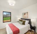 11726 10th Avenue - Photo 13