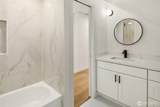 11726 10th Avenue - Photo 14