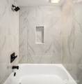 11726 10th Avenue - Photo 15