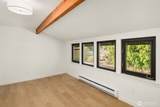 11726 10th Avenue - Photo 16
