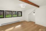 11726 10th Avenue - Photo 17