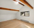 11726 10th Avenue - Photo 18