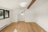 11726 10th Avenue - Photo 19