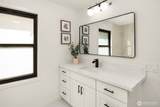 11726 10th Avenue - Photo 20