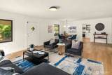 11726 10th Avenue - Photo 3