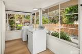 11726 10th Avenue - Photo 21
