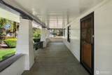 11726 10th Avenue - Photo 22