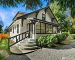 11726 10th Avenue - Photo 23