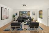 11726 10th Avenue - Photo 4