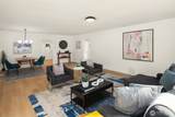 11726 10th Avenue - Photo 5
