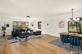 11726 10th Avenue - Photo 6