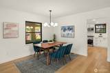 11726 10th Avenue - Photo 7