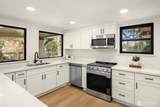 11726 10th Avenue - Photo 8