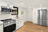 11726 10th Avenue - Photo 9