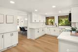 11726 10th Avenue - Photo 10