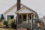11610 Martin Road - Photo 2