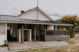 11610 Martin Road - Photo 17