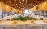 11610 Martin Road - Photo 24