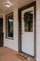 11610 Martin Road - Photo 4