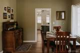 11610 Martin Road - Photo 10