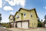 4248 148th Street - Photo 1